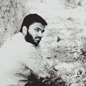 Foto von Gowtham Gowtham