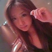 Yanryu Xeris's photo