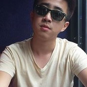 Foto di Joseph Sun