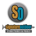 Signature Outdoor Structures & Pools's profile photo