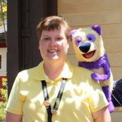Kimberly Przybyl's photo