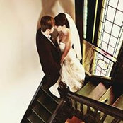 Ann Fugit's photo