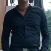 Igor Ledenskis billede