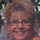 linda_conley41
