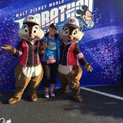 Melissa Rabano's photo