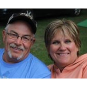 Jody Peterson's photo
