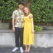Hannah Ruth Leming's photo