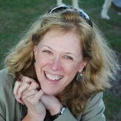 Janet Williams Hepler's photo
