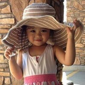Foto von Jack Phung