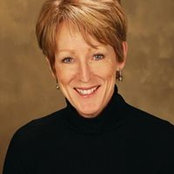 Sue Wolford's photo