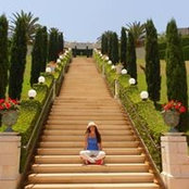 Photo de Kari Jerusalmi