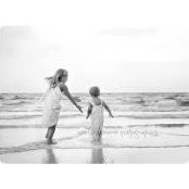 Melody Pengelly's photo