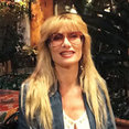 Unique Landscape Designs's profile photo
