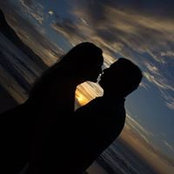 Foto von Kathryn Abrahamson