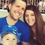 Aaron Groth's photo