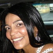 Sandra Pagans foto