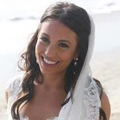 Corina Radovanovich's photo