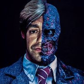 Joey Reoz's photo