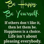 Foto von Alex Arancio