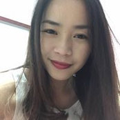 Effy Liu's photo