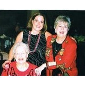 Carolyn Masters-Hart's photo