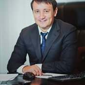 Igor Shapovalovs foto