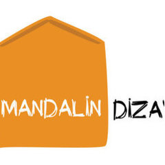 Mandalin Dizayn
