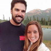 Ryan Darrough's photo