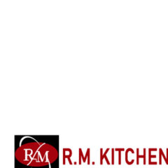 RM Kitchen Equipments