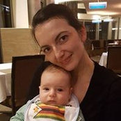 Tiana Ivison's photo