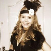 Joanne Smiths foto