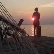 Jordan Leber's photo