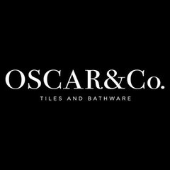 Oscar & Co Tiles and Bathware