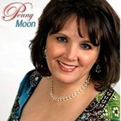Penny Moon's photo