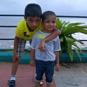 Foto von Reshma Nizam