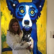 Kris Leland Vitale's photo