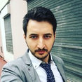 Photo de profil de JohnsAtelierDeco