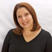 Roberta Ganz's photo