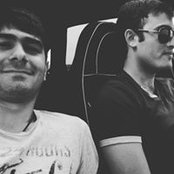 Леон Багдасарянs foto