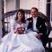 Martha Boertien's photo