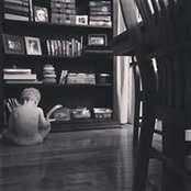 Susanna Rachel's photo
