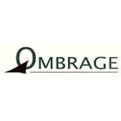 Ombrage
