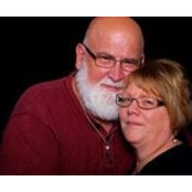 Linda Mehringer's photo