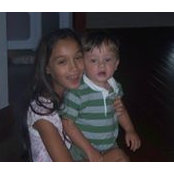 Mihret Jukic's photo