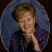 Joanne Bennett's photo