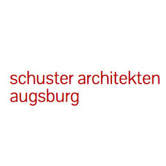 schuster architekten augsburg