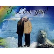 Vera Vanderburg's photo