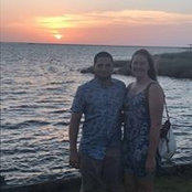 Scott Maldonado's photo