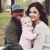 Brennen Claypool's photo