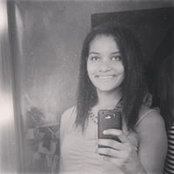Diana Smirnova's photo